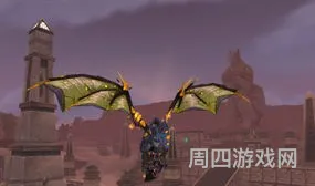 时沙之瓶坐骑(魔兽世界时沙之瓶怎么用)