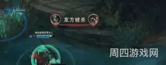 lol游戏崩溃吉格斯原因(吉格斯崩溃是什么)
