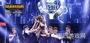 msi比赛是什么意思(什么是MSI)