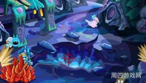 赛尔号古尔扎迪在哪(赛尔号巴索尔在哪里)