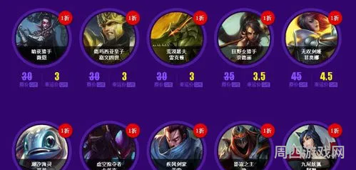 九月幸运召唤师(幸运召唤师活动官网)