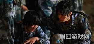 孤岛危机秘籍(孤岛危机控制台代码大全)