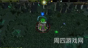 关于打dota是什么意思的信息(打dota的男的特讨厌)