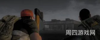 h1z1什么时候出的(h1z1现在还能玩吗)