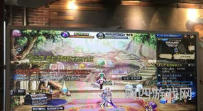 dnf二觉时空之门在哪里(dnf时空之门怎么去不了)