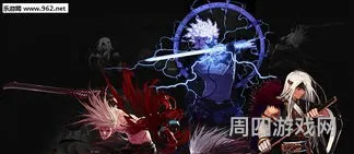 dnf新异界(DNF下一页)