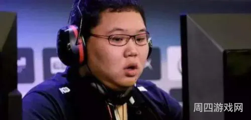 pdd的战队叫什么(PDD组建的LOL战队叫什么)