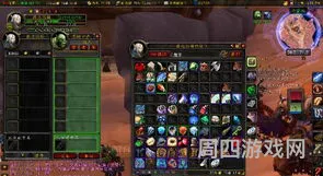 魔兽世界金币5173(魔兽世界买卖金币网站)