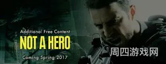 生化危机7dlc剧情(生化危机7四个dlc分别叫什么)