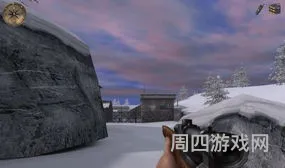 荣誉勋章三部曲秘籍(荣誉勋章三部曲一共多少任务)