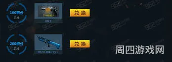 cf积分兑换(掌火积分兑换抢不到)