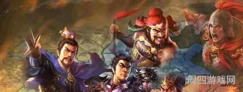 三国志是正史吗(陈寿的三国志可信吗)
