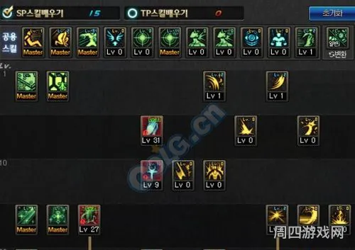女圣骑士刷图加点100级(dnf60版本圣骑士刷图加点)