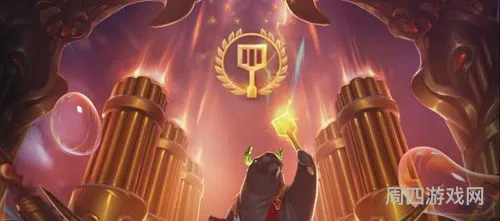 无限乱斗什么时候结束(今年无限乱斗时间)