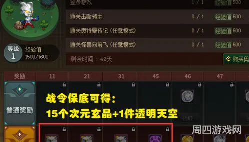dnf次元玄晶有什么用(几个次元玄晶能出一件神器)