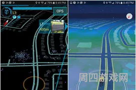 关于游戏的地方在哪里的信息(游戏中心是干嘛的)