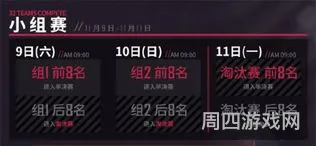 英雄联盟s7赛程胜负表(s7lol全球总决赛赛程)