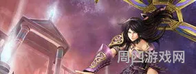 LOL每年都有一次免费转区(英雄联盟专区系统)