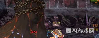 dnf赤红乐园祭坛怎么过(dnf南部溪谷祭坛在哪)