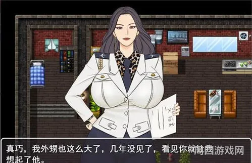 罪恶都市安卓汉化版apk(罪恶都市之丧尸小镇)