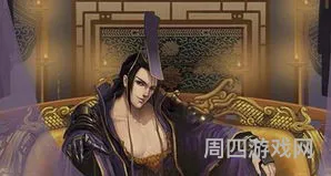 曹丕是个好皇帝吗(曹丕杀了几个兄弟)