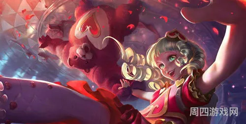 LOL符文大全(英雄联盟ad符文s9通用)