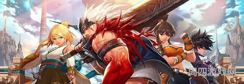DNF女法师5个职业排行(dnf2022年男法师哪个职业好)