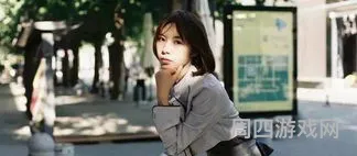 lol解说小楼去哪了(lol小楼和谁结婚了)