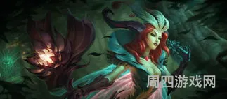 铁男怕什么上单英雄(诡术妖姬怎么打)