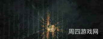 darkwood序章木门密码(阴暗森林密码)