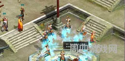 网页3d建模(3d网页游戏开发)