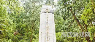 十大抗日烈士的英雄事迹(抗日英雄人物事迹)