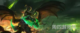 魔兽世界梦叶草分布图(魔兽世界tbc采药路线)