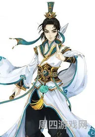新寻仙平民玩什么职业(寻仙2020年什么职业可以玩)