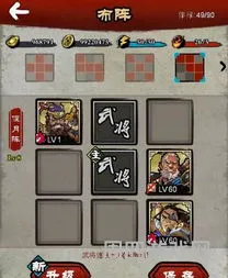 手游排行榜前十名网络游戏(世纪天成手游)