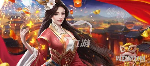 动作手游排行榜前十名(大型3d端游排行榜前十名)