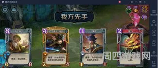 英雄战歌手游还能玩吗(英雄战歌游戏)