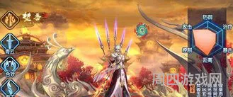 诛仙手游焚香后期怎么样(诛仙手游焚香最强流派2020)
