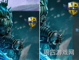 魔兽官方对战平台下载的魔兽在哪儿(魔兽官方对战平台打不开)