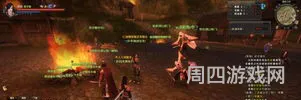 九阴助手的官方公告(蜗牛官网九阴真经)