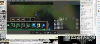 游戏挂平台(各种游戏开挂的软件)