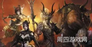 斗战神0氪能玩什么程度(斗战神氪金严重吗)