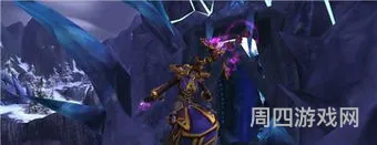 软件的补丁怎么安装(魔兽世界补丁软件)