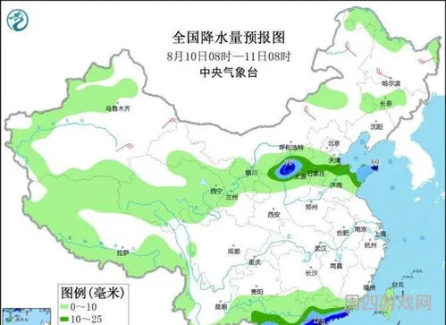 8月12日以后还有台风吗(2022年7月台风最新消息)