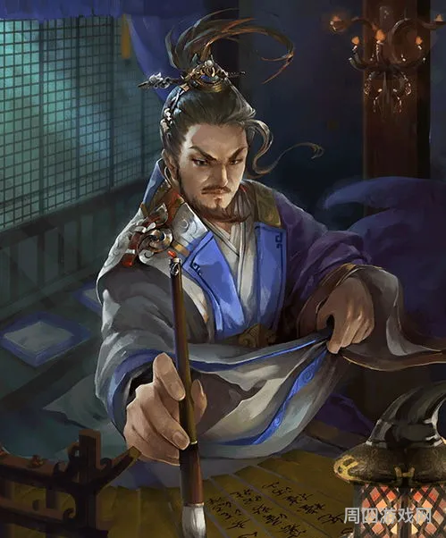 三国杀最贵武将排行榜(三国杀陈琳多少钱)
