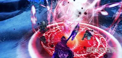幻想神域镰刀怎么样(刀剑神域十大神器排名)