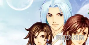 幻想三国志白泽(幻想三国志2超详细流程攻略)