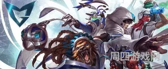 ssw冠军皮肤图片(lol历届世界总决赛冠军皮肤)