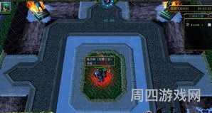 流星蝴蝶剑无限气秘籍代码(流星蝴蝶剑秘籍输入指令)