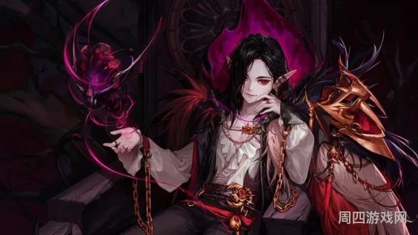 DNF冻结师吧(冰封试炼)